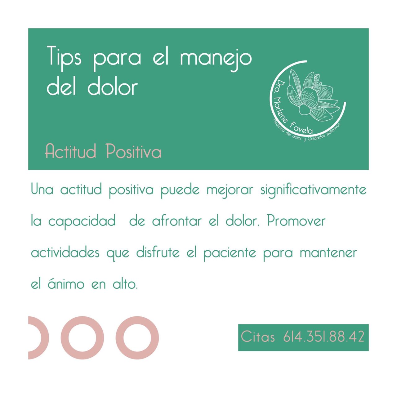 Luz Marlene Favela Suarez-3