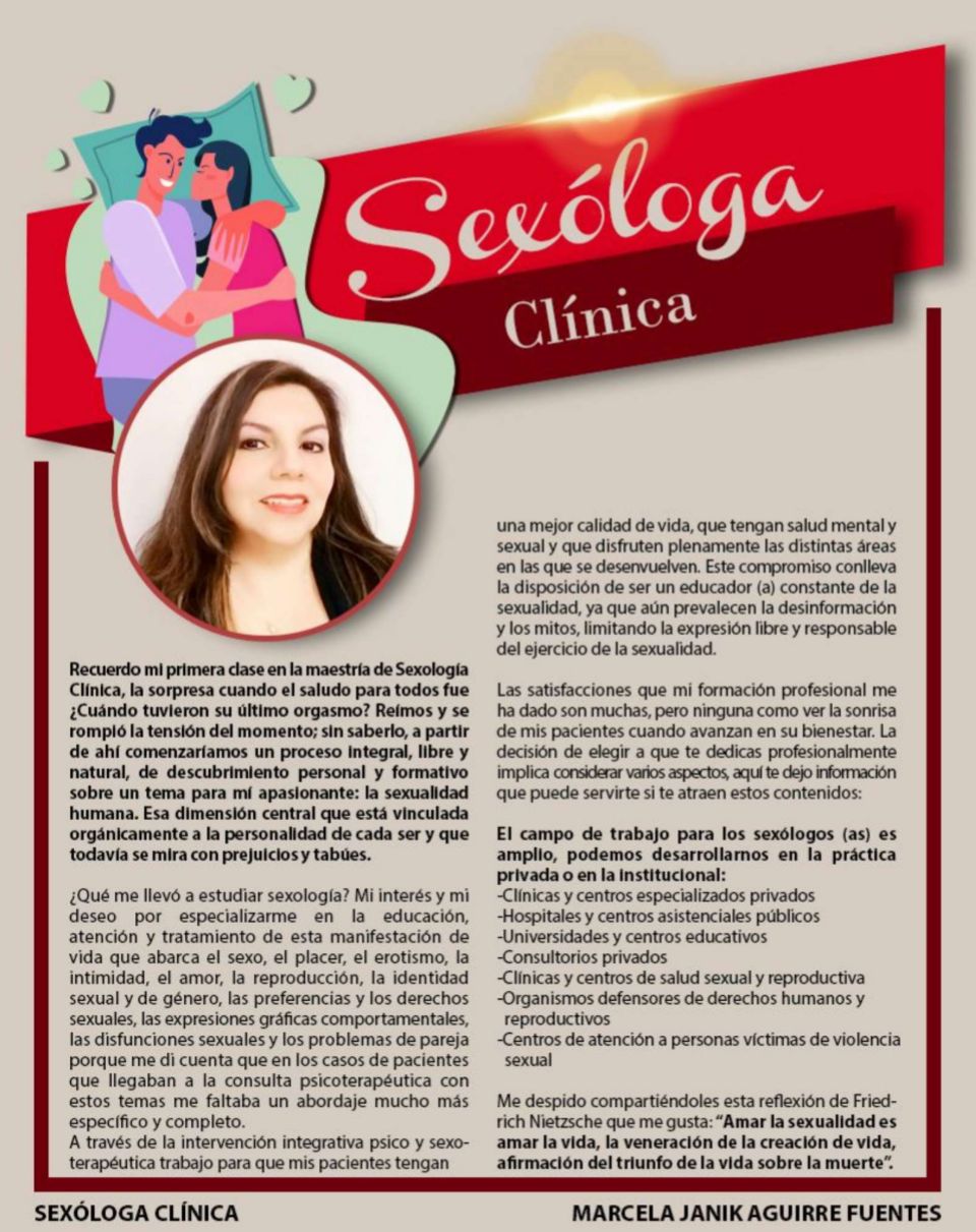 Marcela Janik Aguirre Fuentes-2