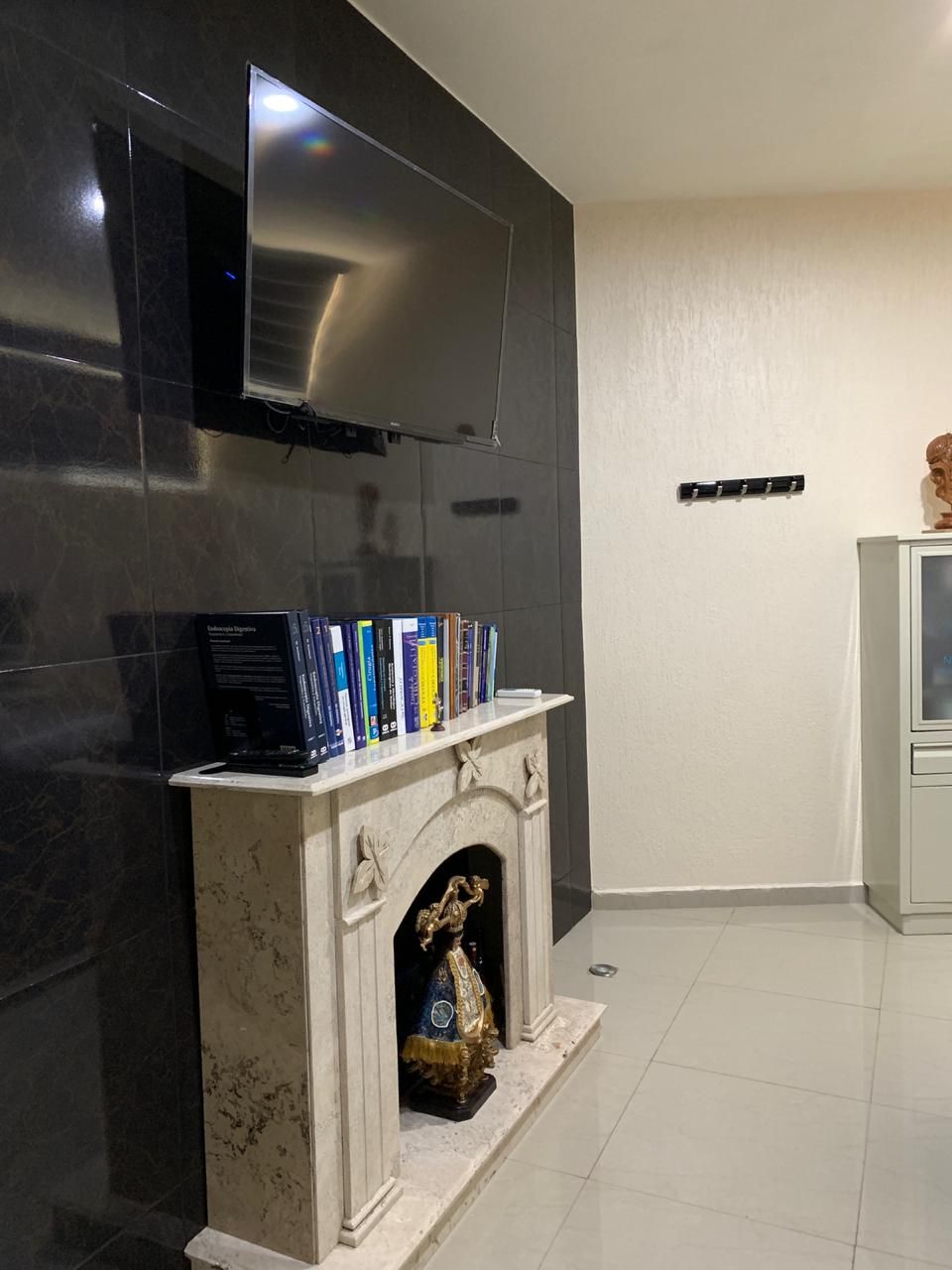 Luis Gerardo Navarro Davila-8