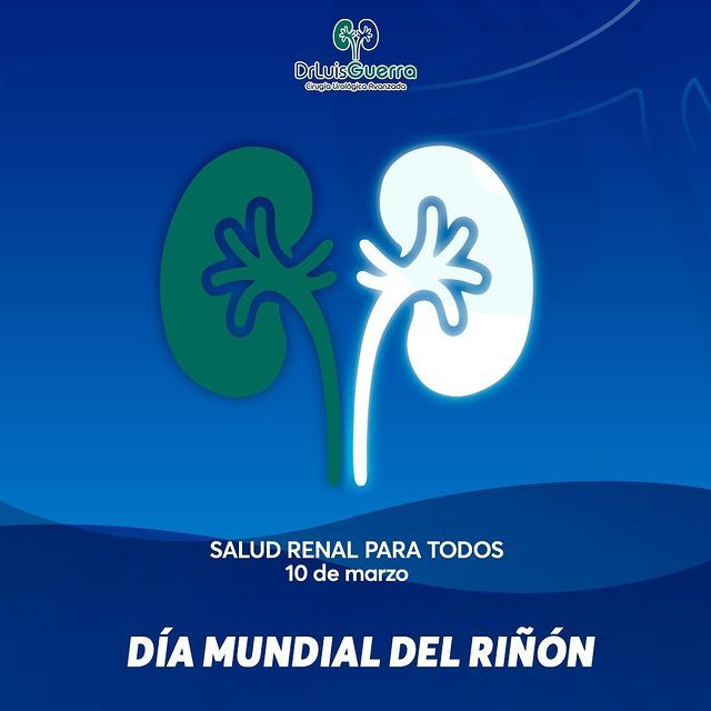 Luis Alberto Guerra Zepeda-115