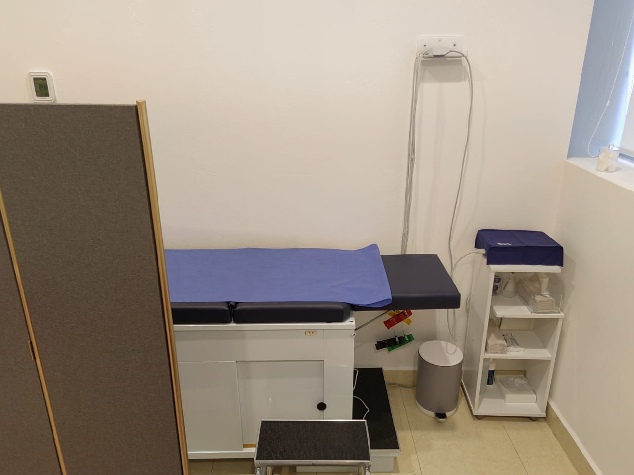 Guadalupe Antonio Garcia Gonzalez-3