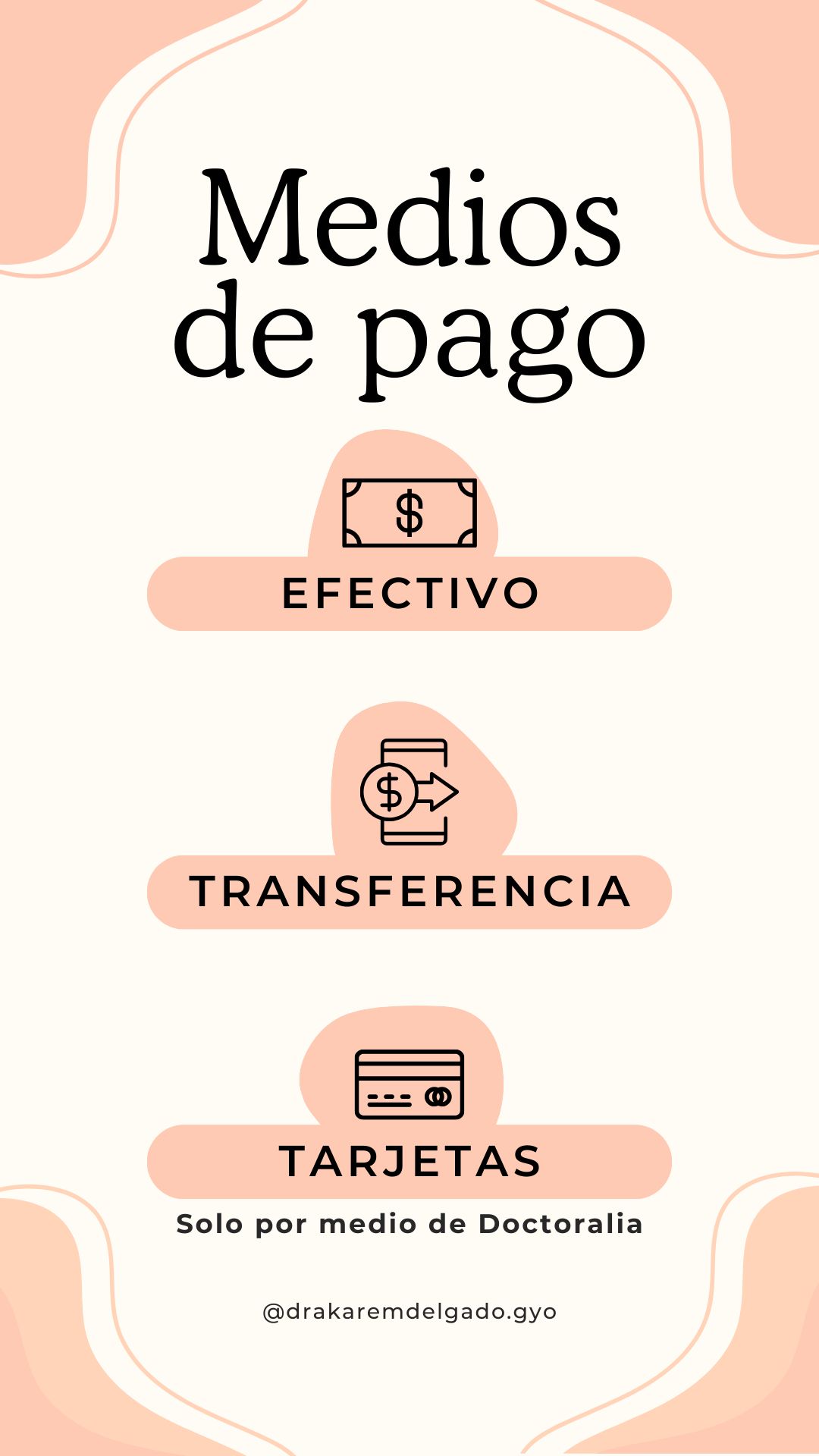 Karem Josseline Delgado Velázquez-0