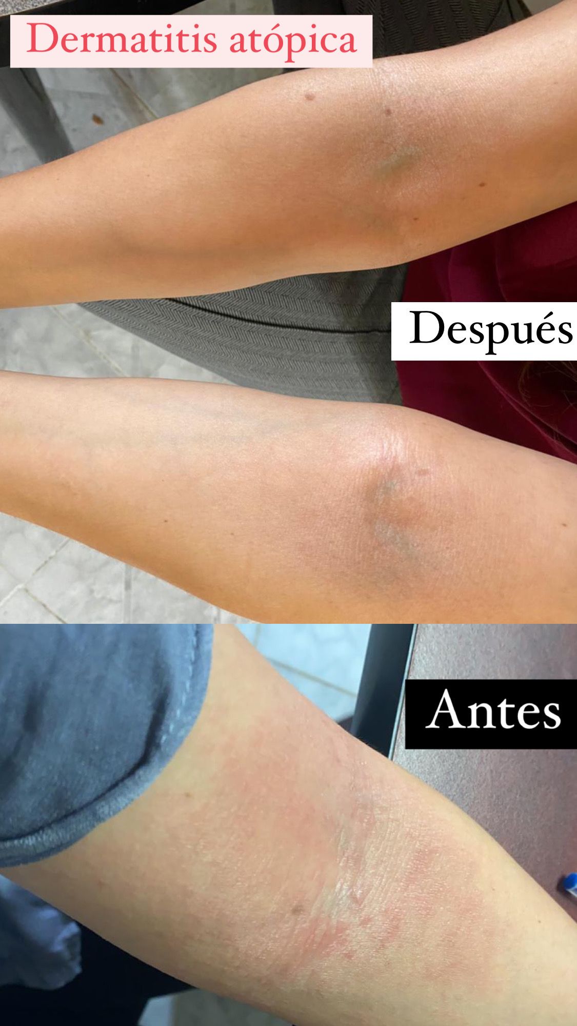 Elena Yaressy Terrones-4