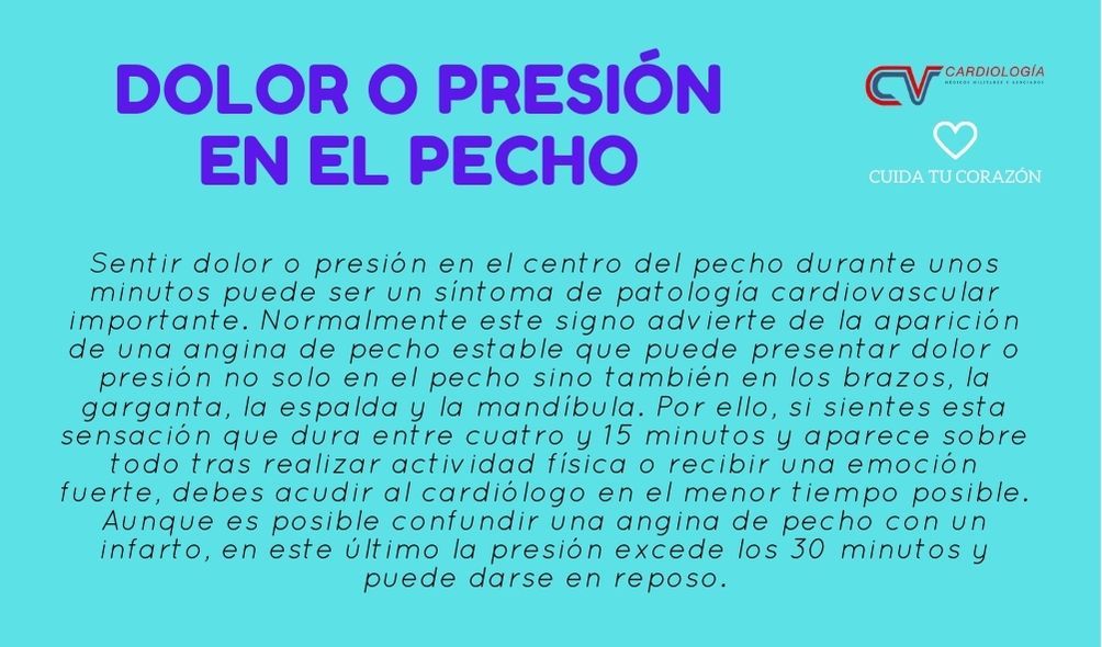 Pedro Israel Olivares Garcia-30