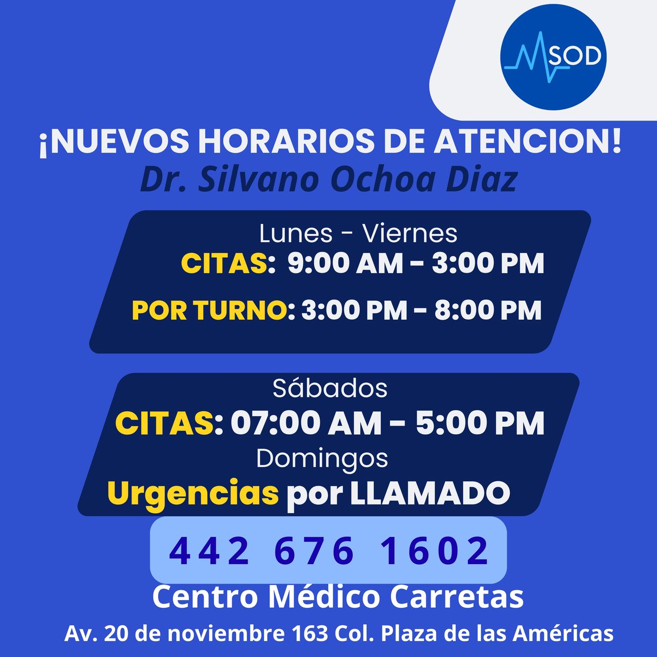 Silvano Ochoa Diaz-6