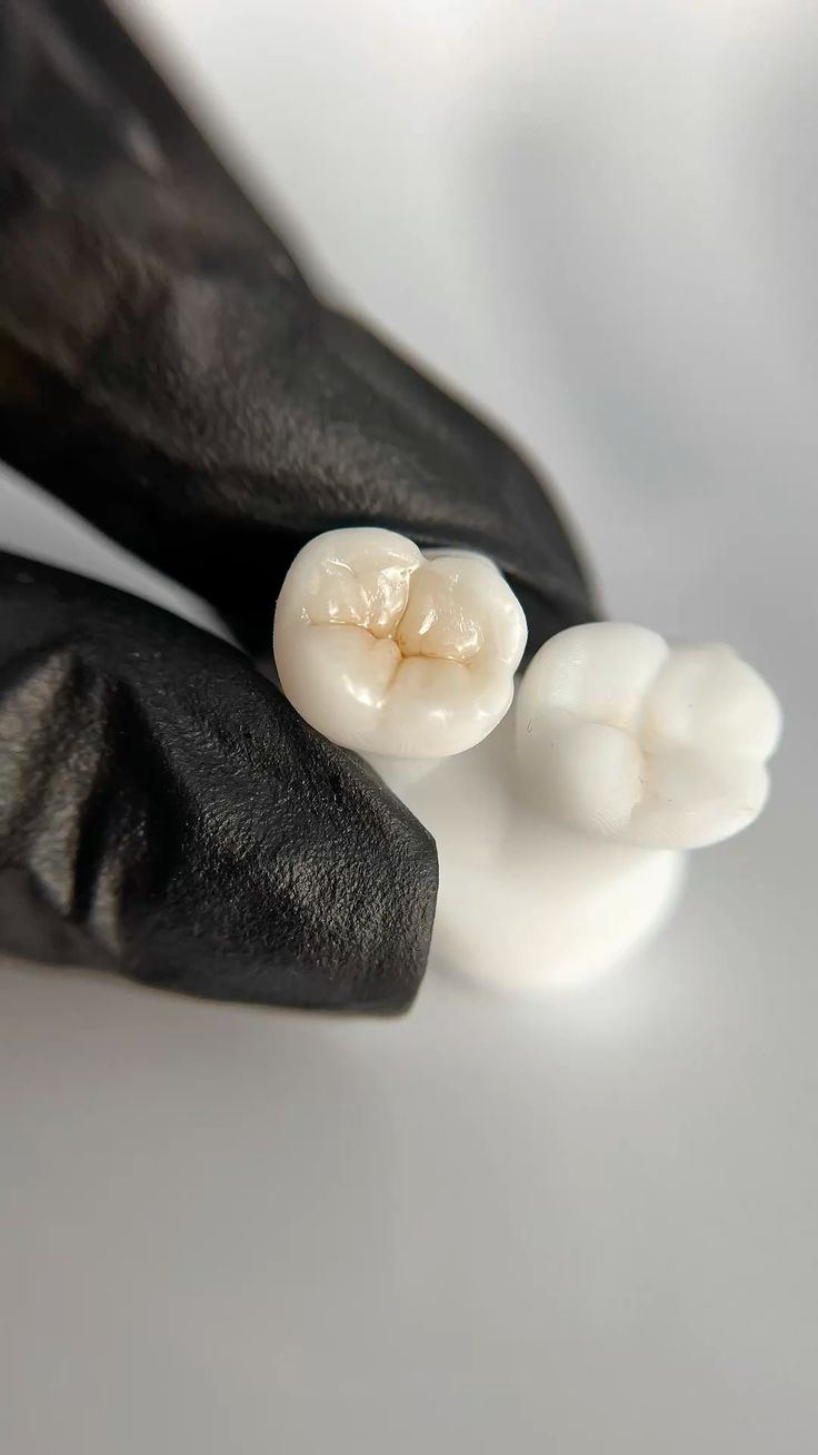 Zury Sarai Moreno Soto-28