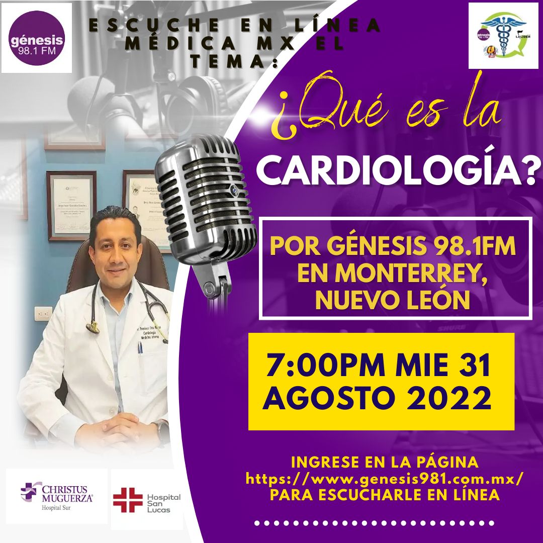 Francisco Cruz Ramos-4