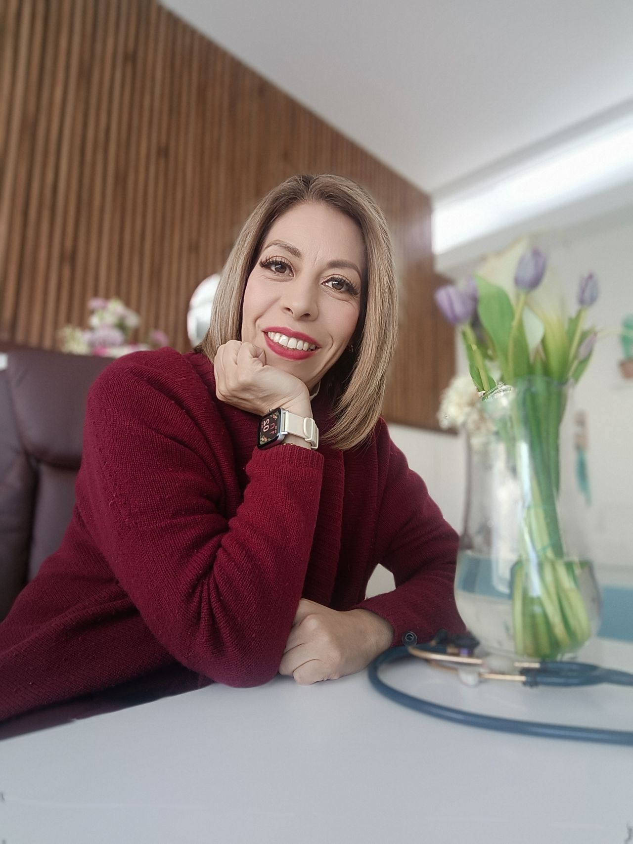 Krista Esther Castellanos Navarro-5