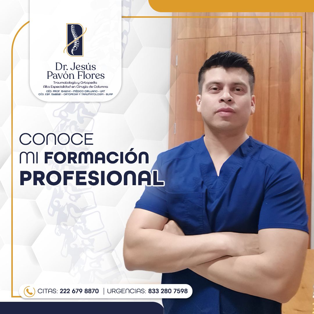 Jesús Pavón Flores-2