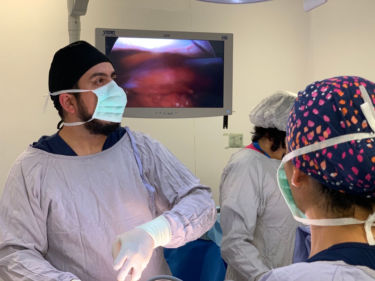 José Miguel González Páramo-6