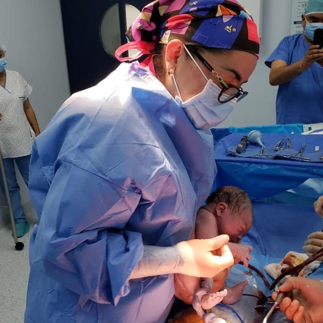 Erika Karina Fuentes Gutiérrez-14