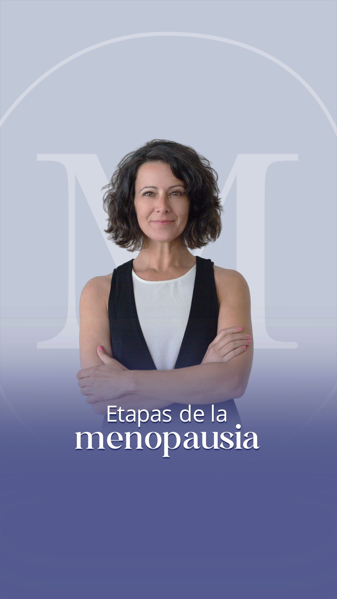 Martha Leticia Zancatl Díaz-8