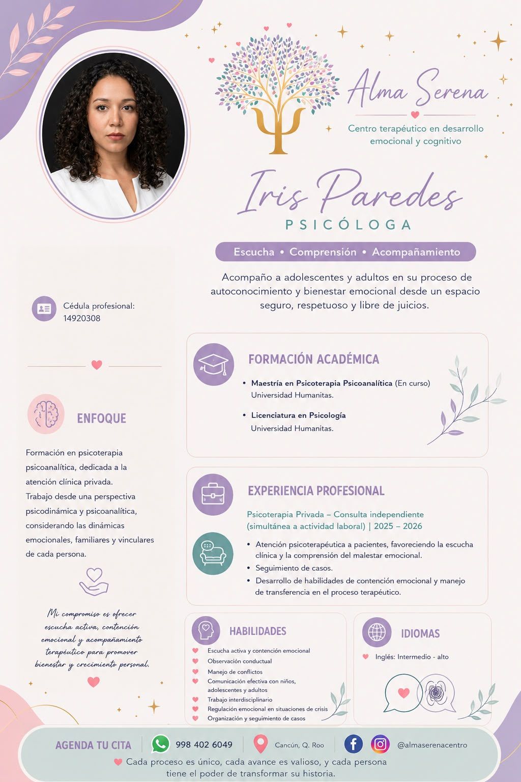 Brianda Rosami Domínguez Delgado-8