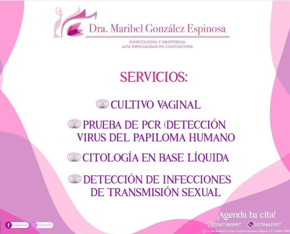 Maribel González Espinosa-7