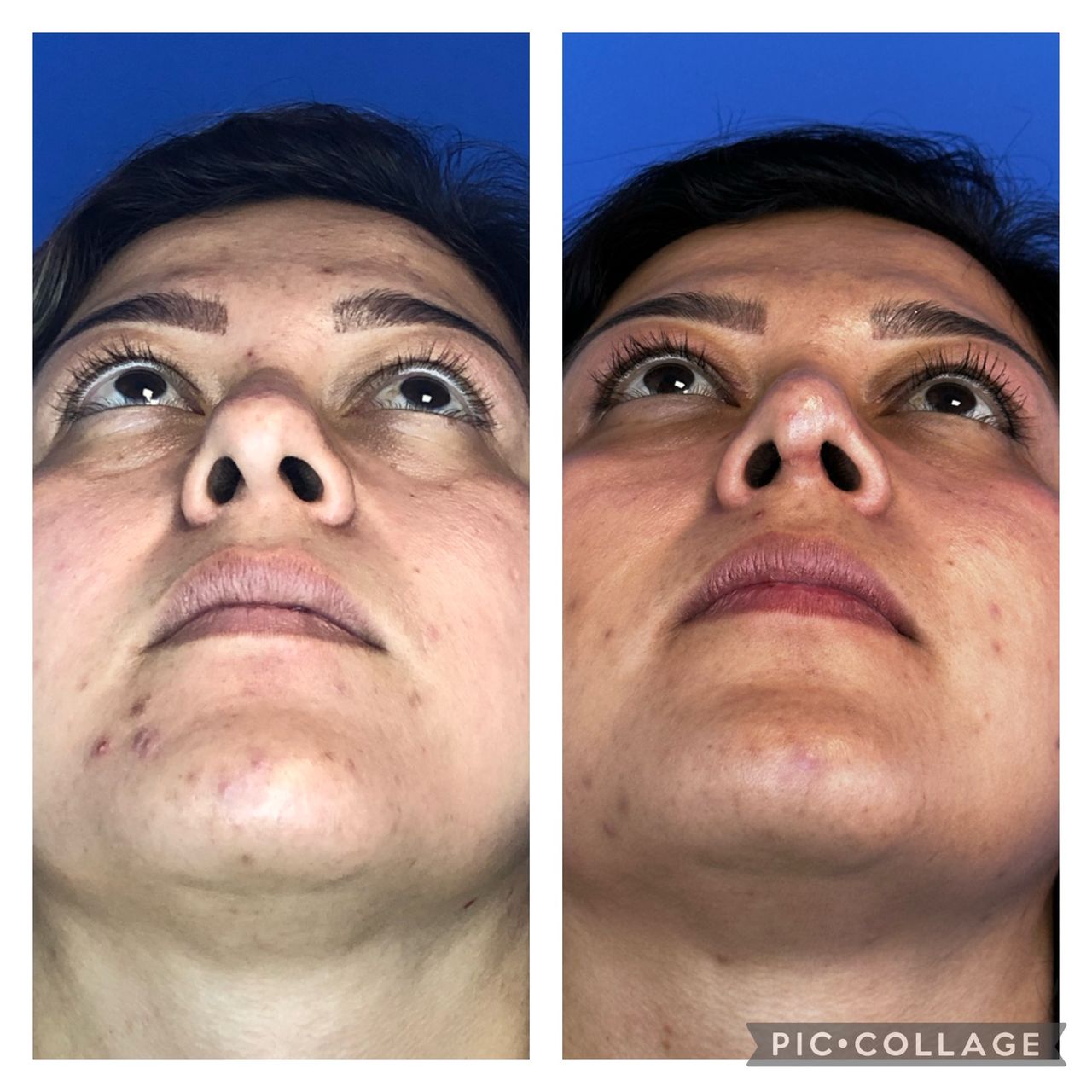 Hector Miguel Segura Gomez-29