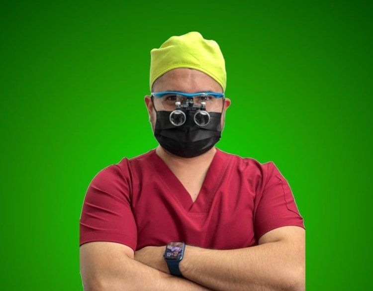 Alberto Acevedo Laguna-0