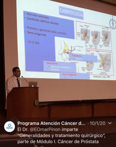 Omar Piñón Solís-30