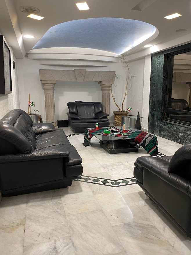 Jannet Palacios Ochoa-4