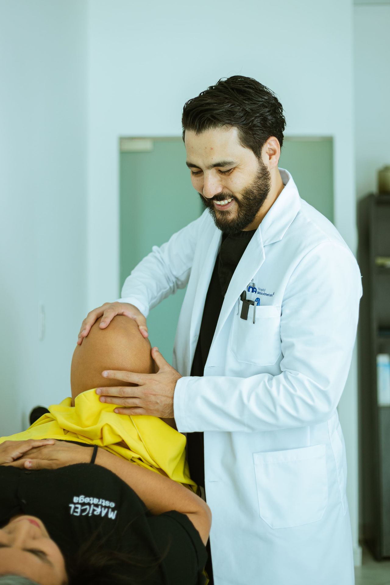 Cristopher Arturo González-3