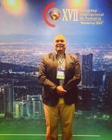 Israel De La Cruz-12