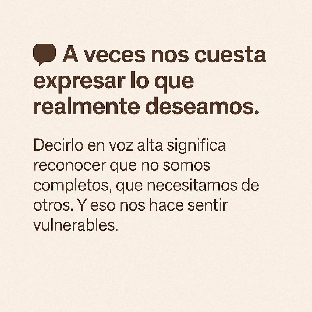 David Mireles Sepúlveda-1