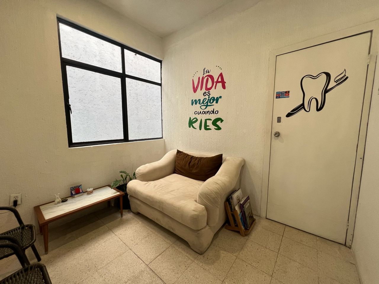 Jabin Aristides Cabañas Estrada-3