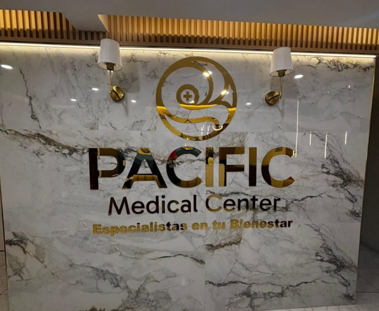 Cesar Juarez Lopez-1