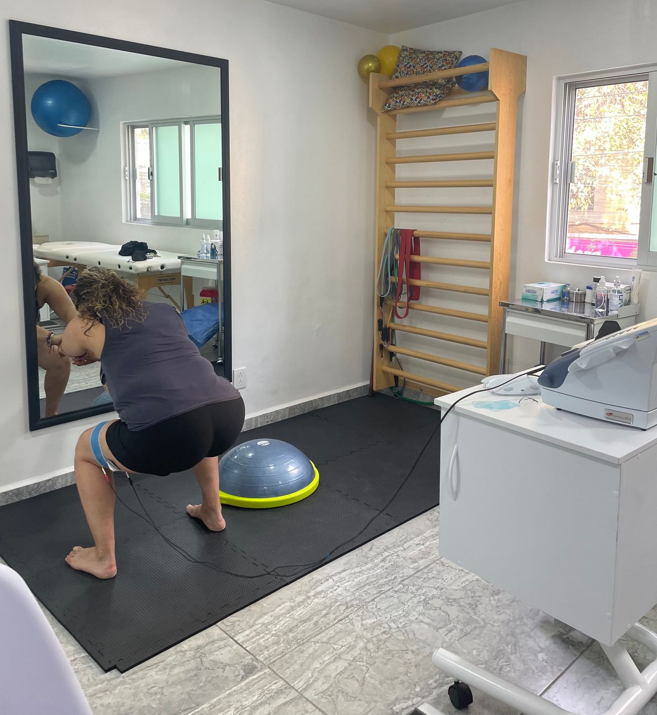 Irving Denilson Peña González-29