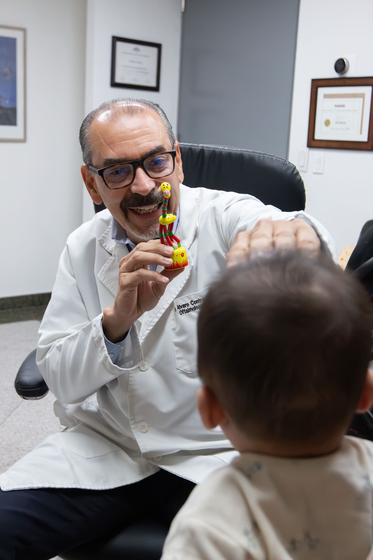 Alvaro Vicente Contreras Orozco-5