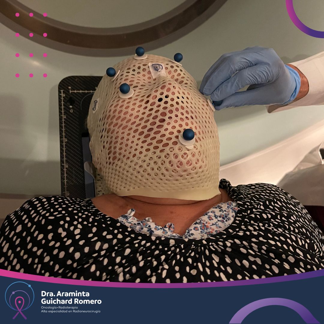 Araminta Guichard Romero-4