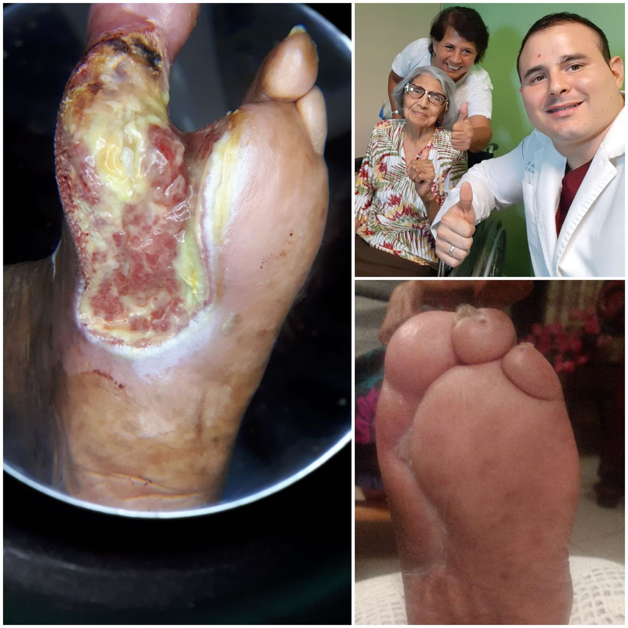 Eduardo Garza Vázquez-19