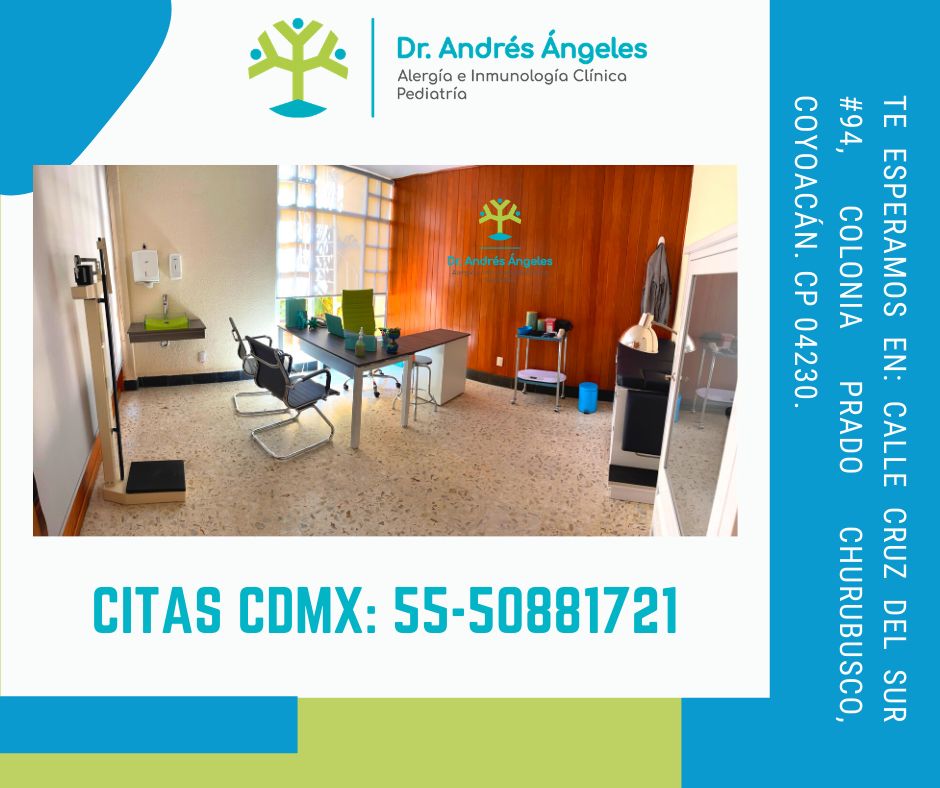 Andres Ignacio Angeles Peña-3