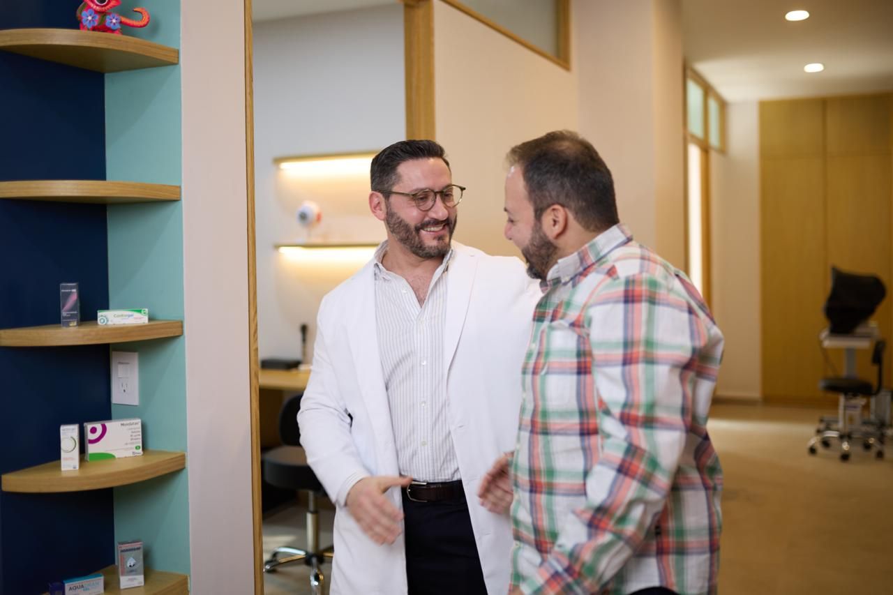 Juan Pablo Olivares De Emparan-6