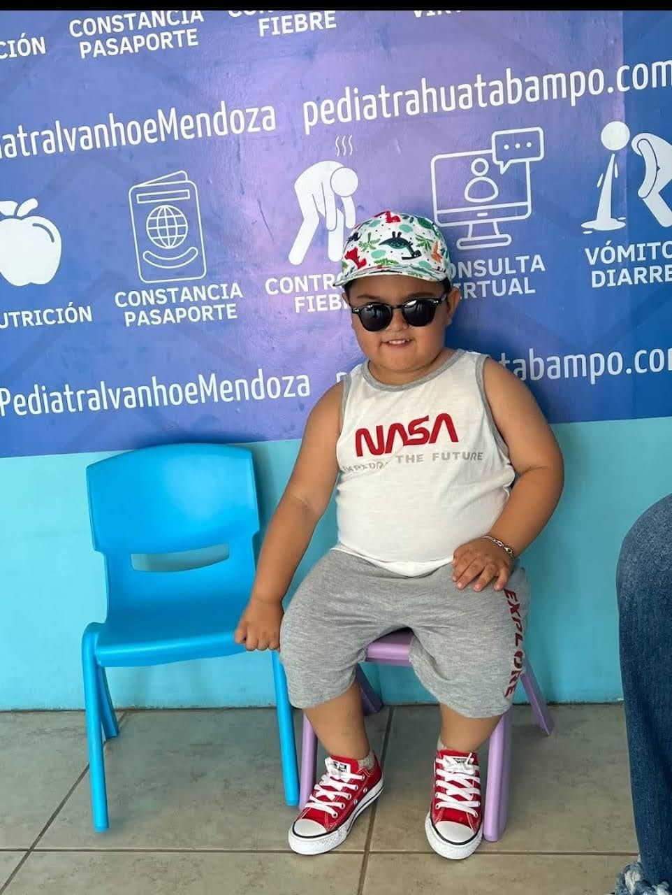 Ivanhoe Mendoza Lopez-56