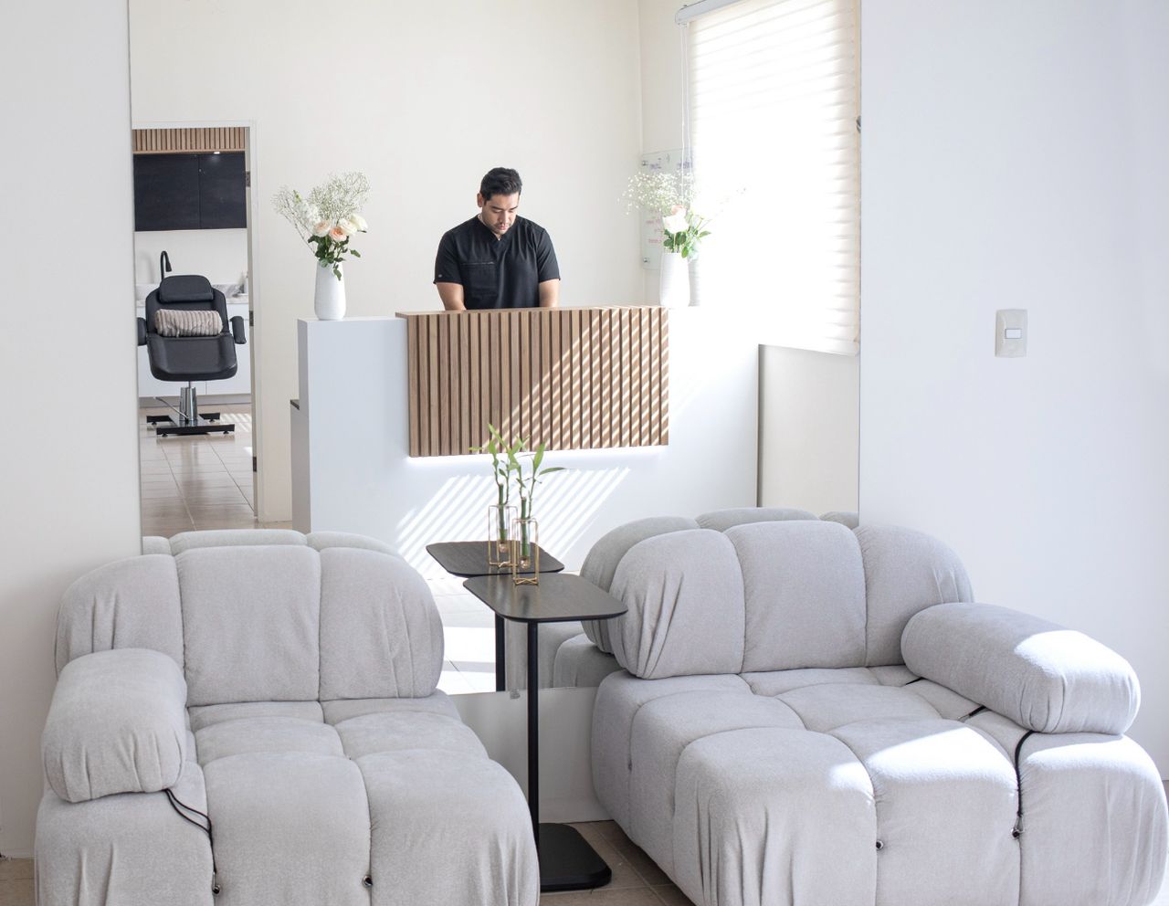 Estefanía Jiménez Castañeda-2