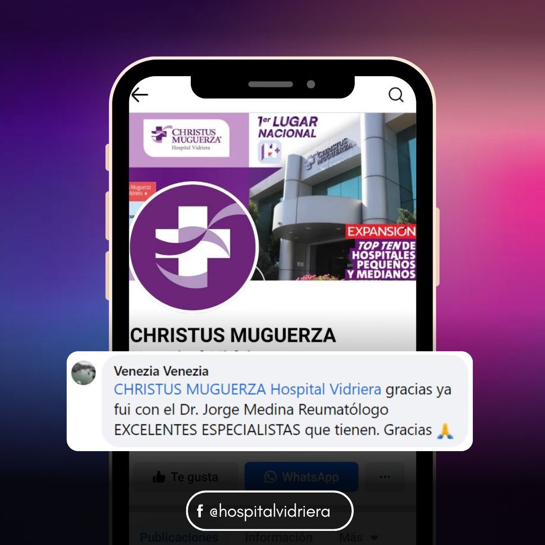 Jorge Medina Castillo-2