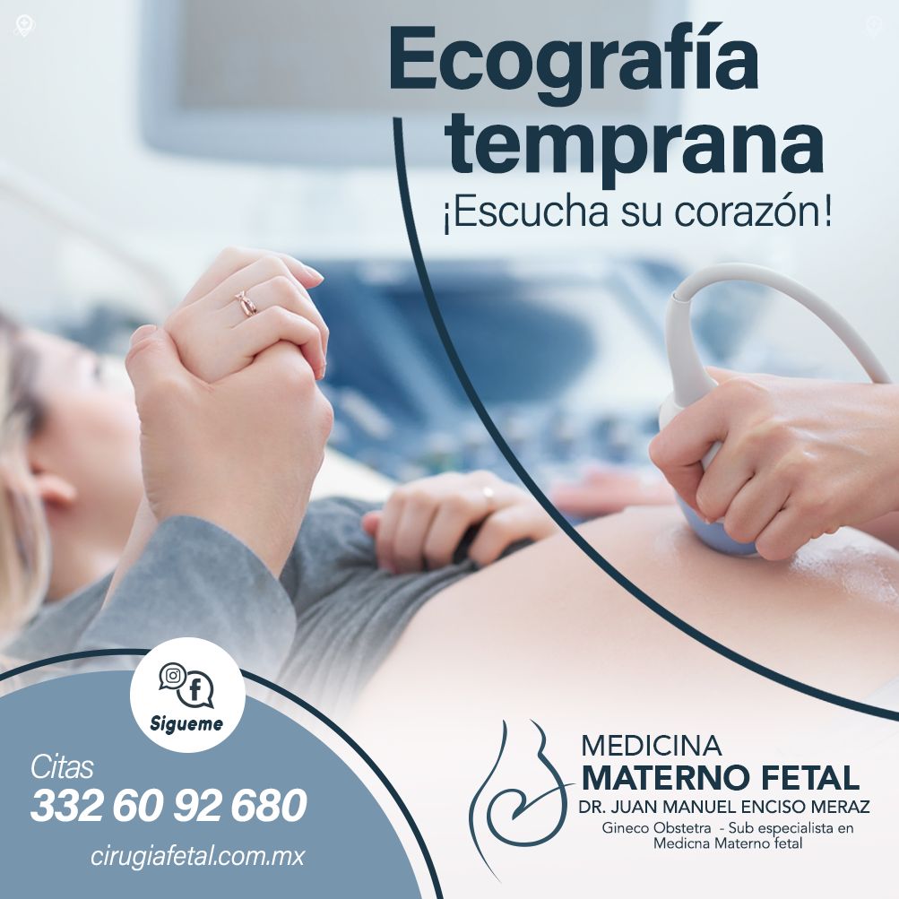 Juan Manuel Enciso Meraz-1