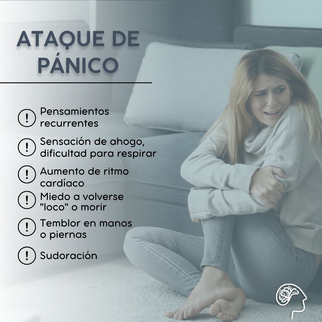 Banelly Sáenz Ozeta-11