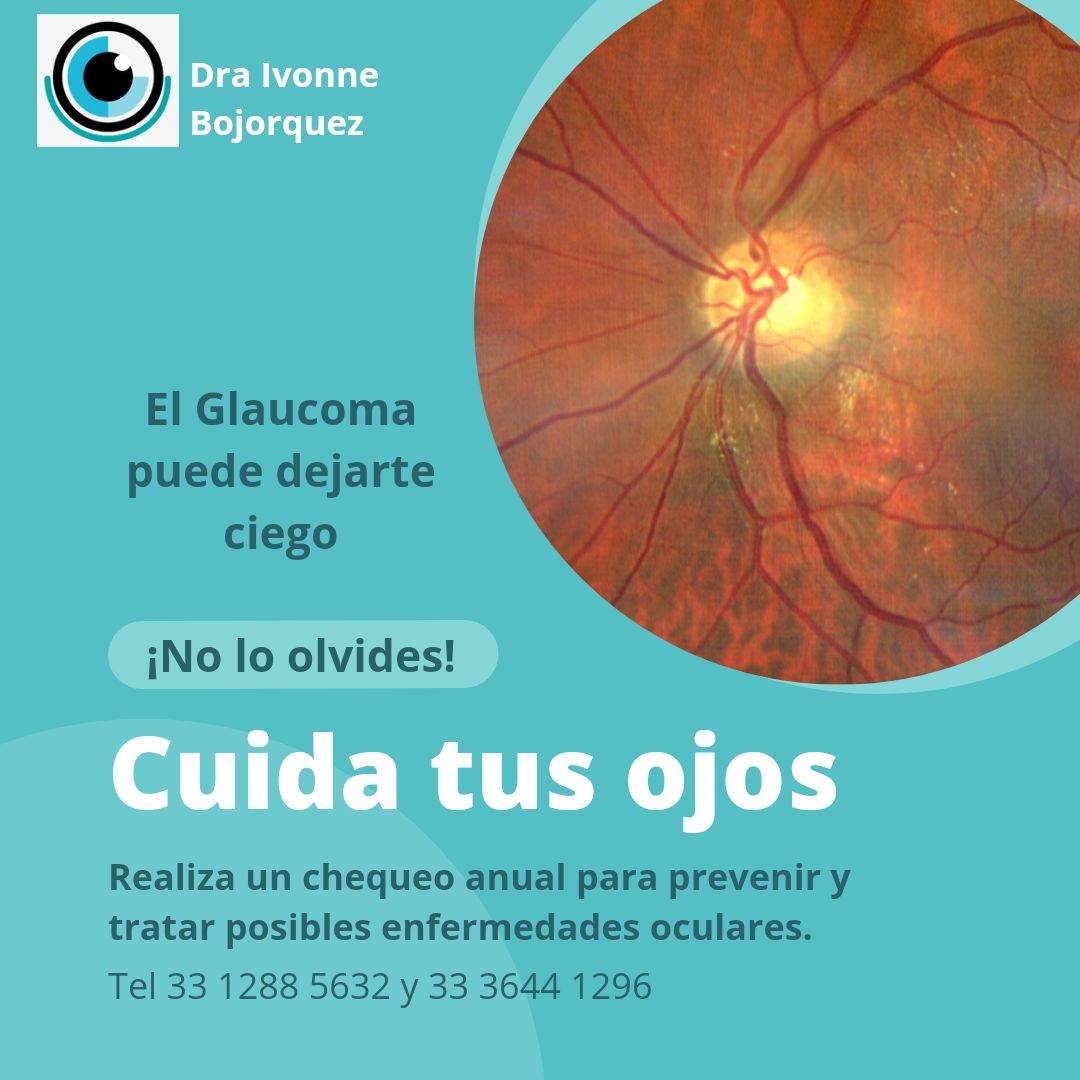 Martha Ivonne Bojorquez Yañez-5