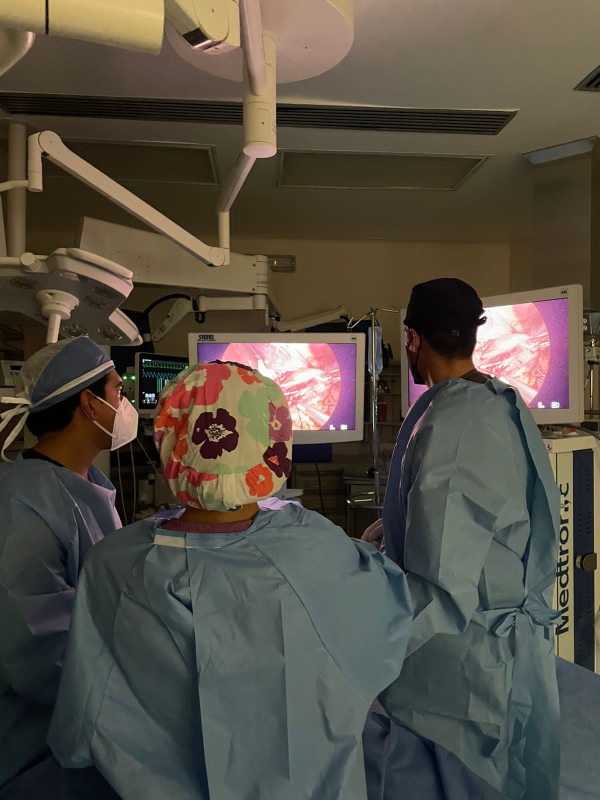 Pedro Lopez Sanabria-20