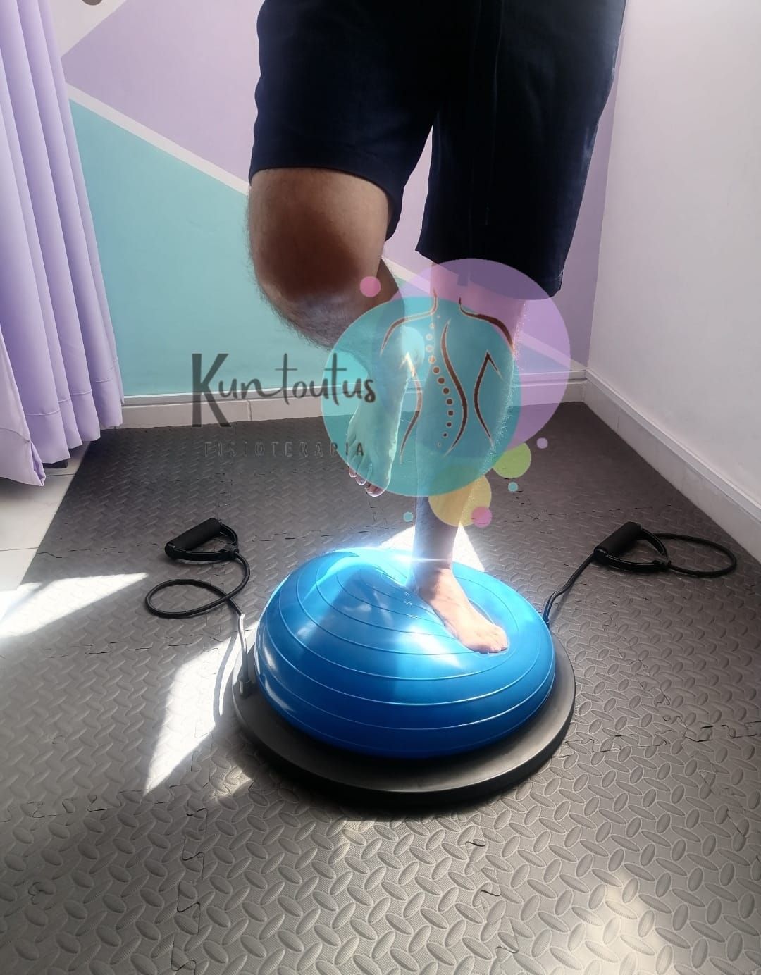 Mireya Mendoza Libreros-15