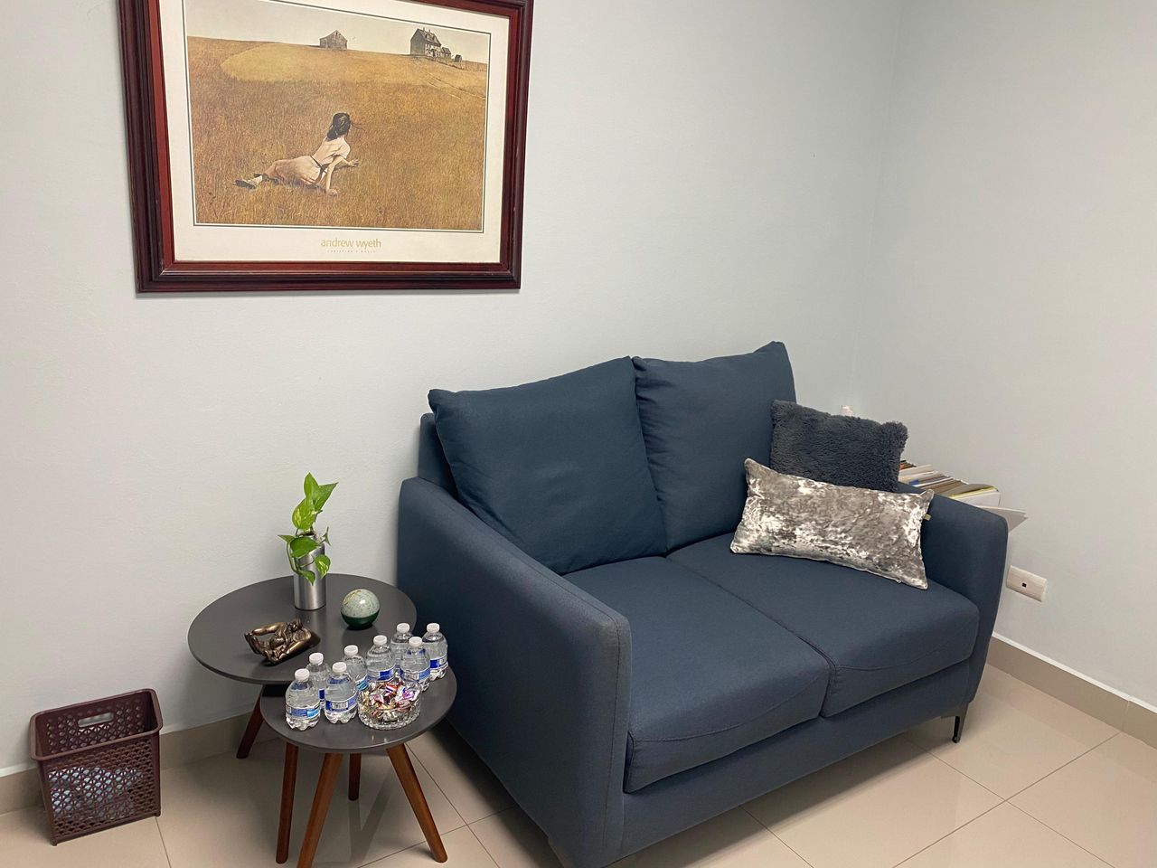 Martha Elena Jiménez Hernández-4