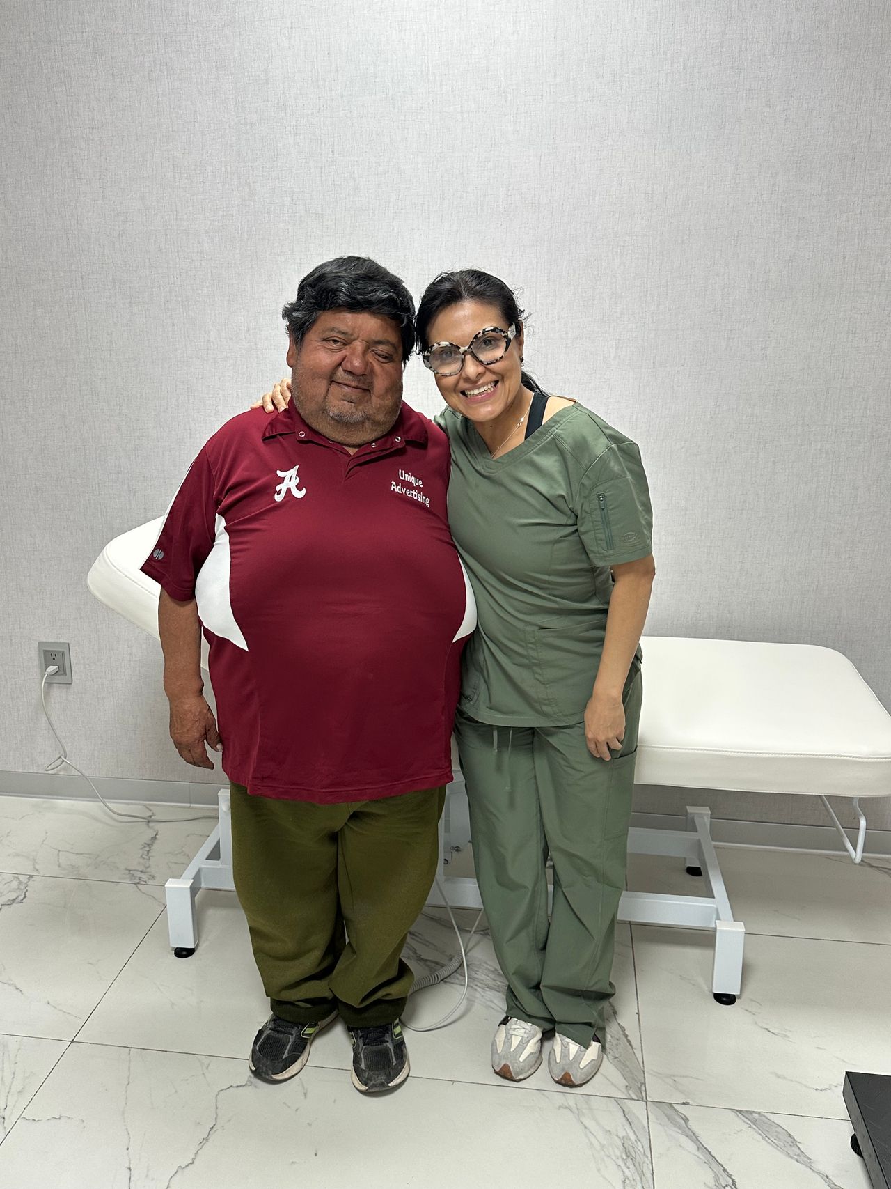 Luz Sujey Romero-125