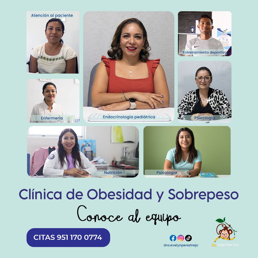 Evelyn Perez Trejo-6