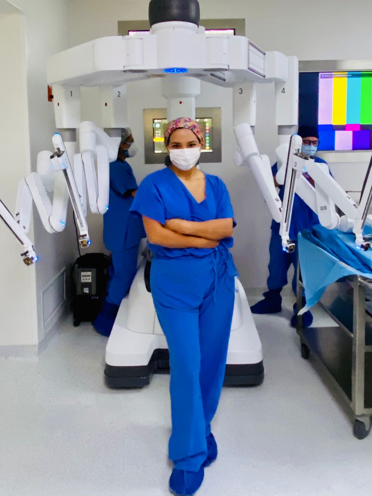 Griselda Reyes Torres-25