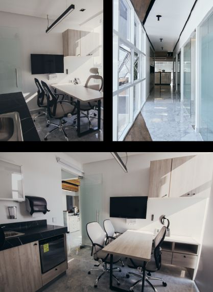 Ariadna Ramirez Cruz-0