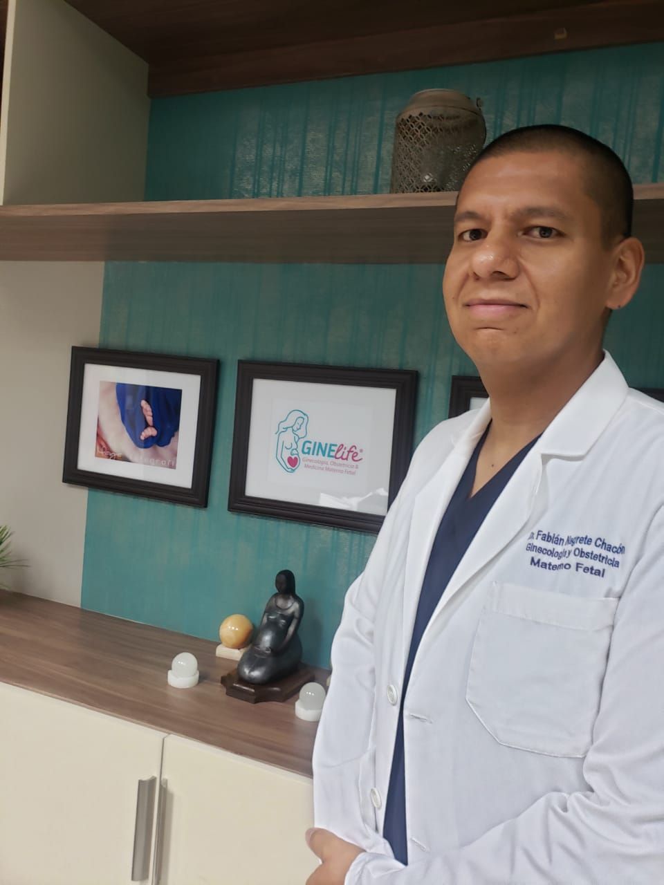 Fabián Negrete Chacón-3