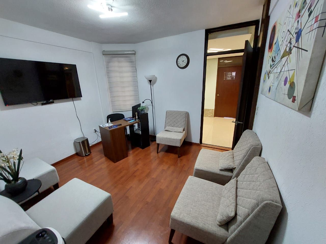 Daysi Berino Pardo-0