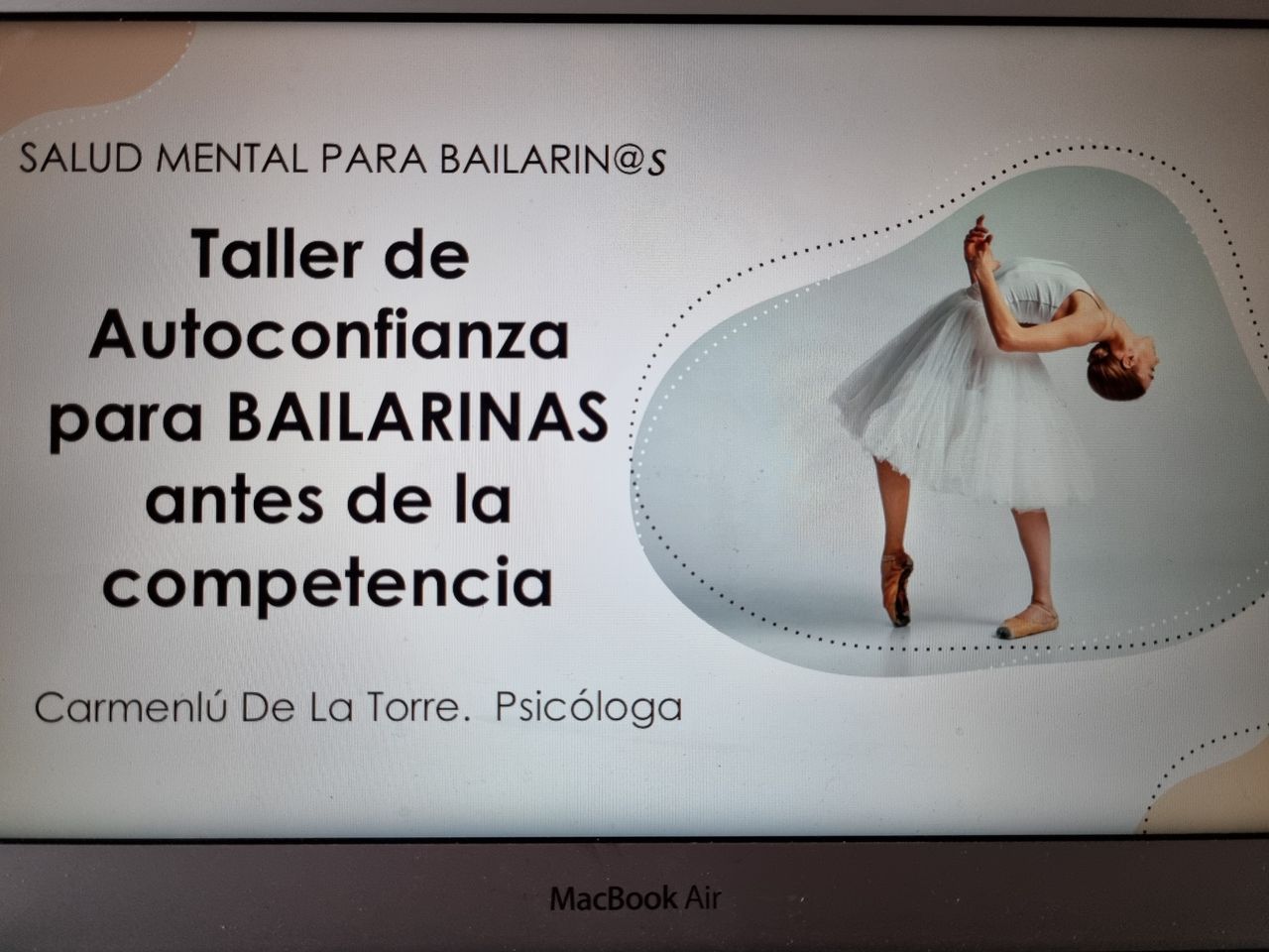 Carmen Lucía De La Torre Hernández-27