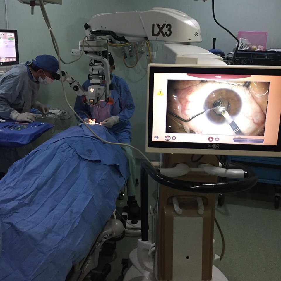 Roberto Varela Gress-11